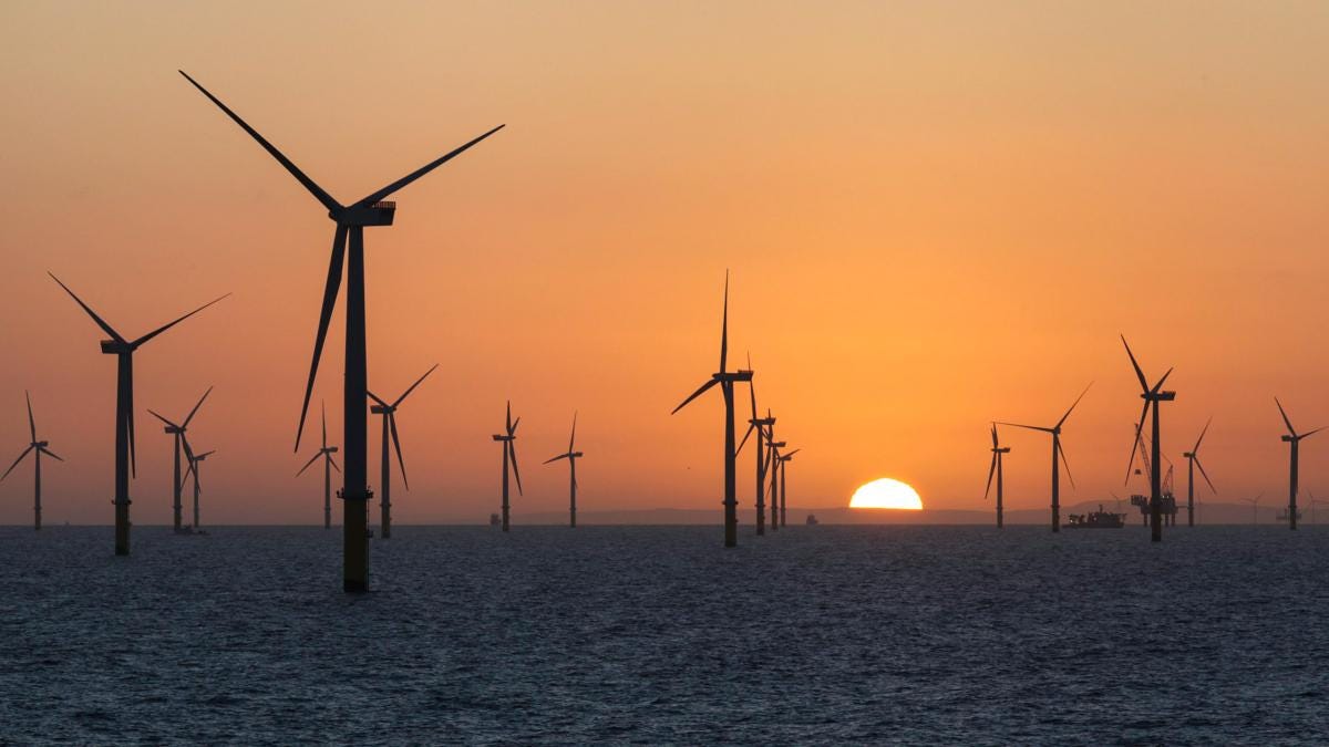 National Grid expects little spare capacity in the electricity system  today because of factors including low output from renewable sources