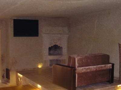 cappadocia, Goreme, Cave hotel, Turkey, Cave city, Moonlight Cave Suite cappadocia, Goreme, Cave hotel, Turkey, Cave city, Moonlight Cave Suite