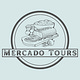 Mercado Tours