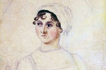 Jane Austen: A Guide To Her Life, Books, Facts & Death | HistoryExtra Jane Austen: A Guide To Her Life, Books, Facts & Death | HistoryExtra