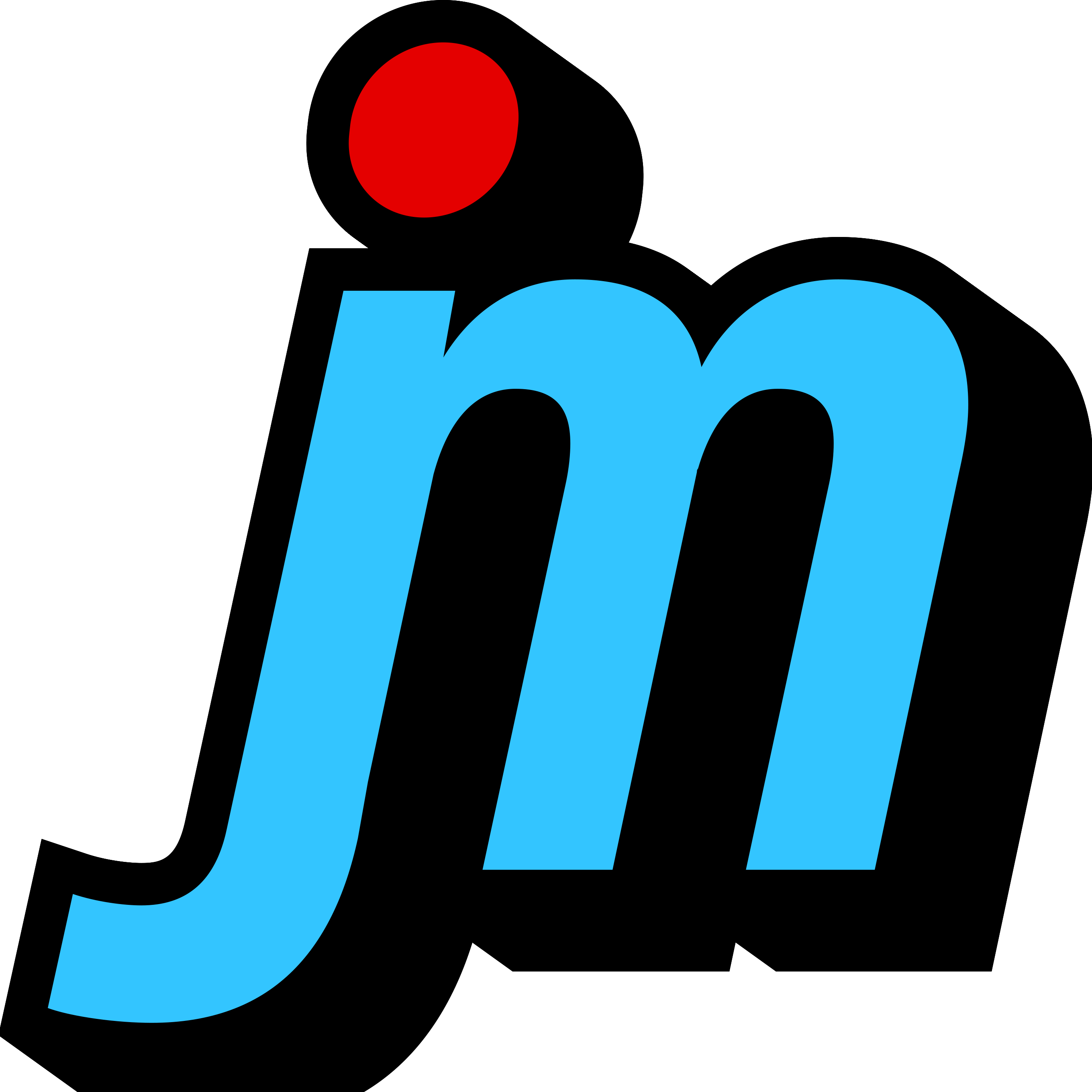 Jomboy Media logo