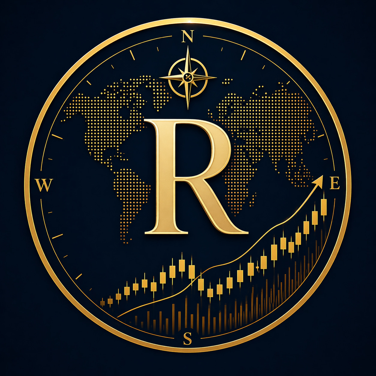 Roy’s Market Insights