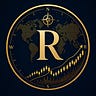 Roy’s Market Insights
