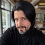 Anthony Taglianetti's avatar