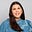 Joanna Cavaliere's avatar