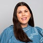 Joanna Cavaliere's avatar