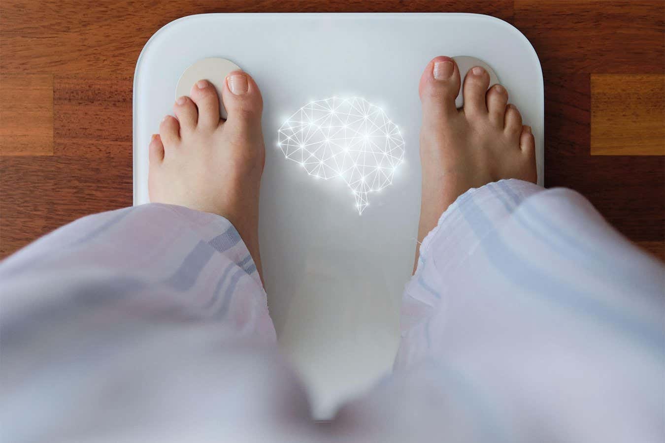reverse semaglutide Demand Rising for 'Bootlegged' Weight-Loss Drug