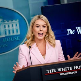 The Rise of State Media in Trump’s America