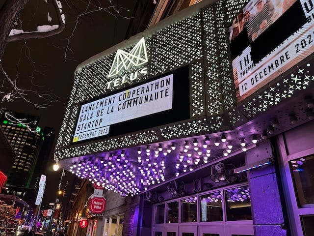 You're already behind...