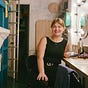 Corinne Harragin's avatar