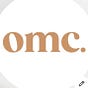 omc's avatar