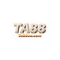 Ta88's avatar