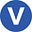 VJS Newsletter's avatar