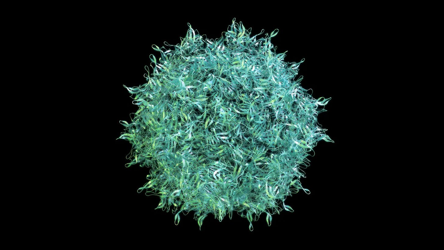 PTC Therapeutics Licenses Sangamo’s Fabry Disease Gene Therapy