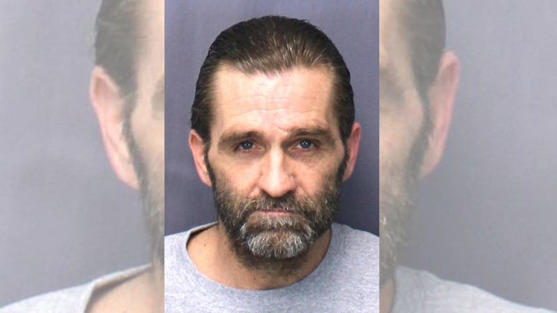 Authorities were investigating the Tuesday death of Joshua Wilburn, 46, an inmate at the... Authorities were investigating the Tuesday death of Joshua Wilburn, 46, an inmate at the...