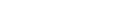Brain-centric