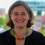 Kara Gotsch's avatar