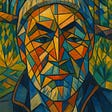 Houston Wood's avatar