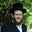 Yitzchok Lowy's avatar