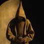 A Catholic Hermetic's avatar