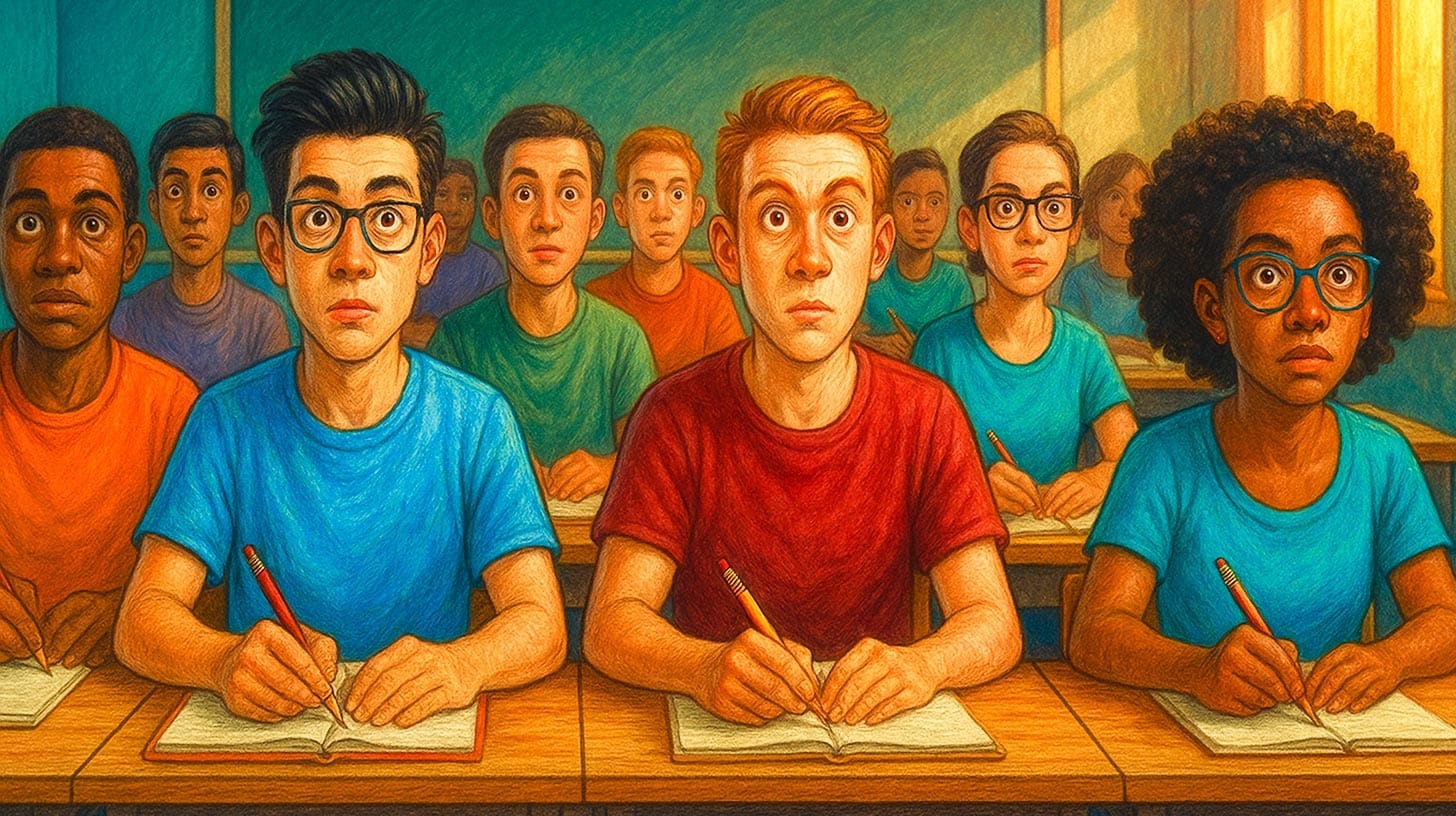 AI Startups: It's Time for a History Lesson AI Startups: It's Time for a History Lesson