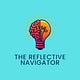 The Reflective Navigator
