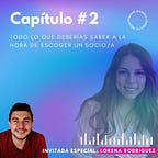 Full Stack Marketer News