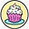 Egret Lane Bakes's avatar