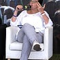 Luciana Grosso's avatar
