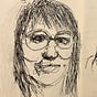 Rachielle Sheffler's avatar