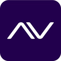 Logo de Avanoo (ex-Sonar Clarity)