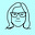 Justice Ginsberg's Umbrella's avatar