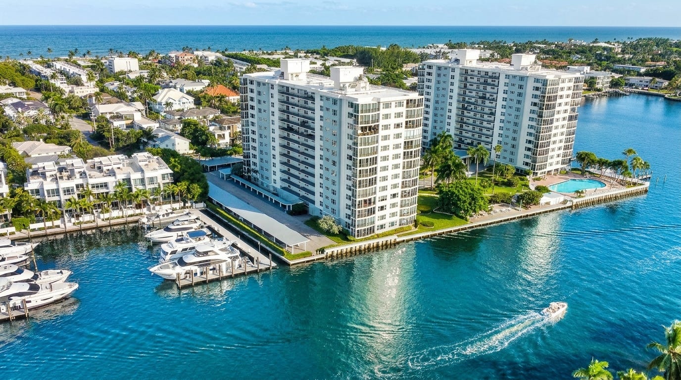 ipamorelin boynton beach Ipamorelin Peptide Therapy in South Florida Golf | Boynton Beach, FL