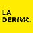 LA DERIVA