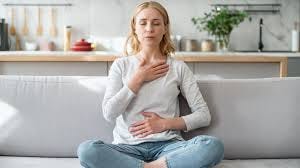 What to Expect in a Somatic Therapy Session