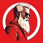 bowtied Xmas's avatar