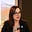 Larissa Schiavo's avatar