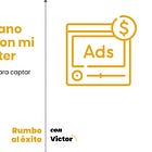 🟡 Cómo gano +2.000€/mes con patrocinios