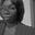 Peace Chinonye's avatar