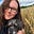 Louise Robinson's avatar