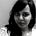 Aishwarya Jagani's avatar