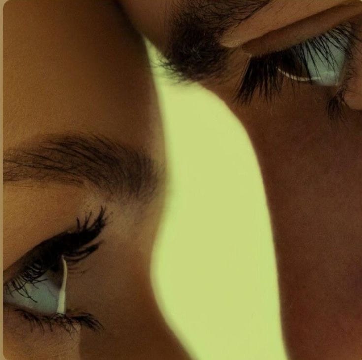 Https%3A%2F%2Fsubstack Post Media.s3.amazonaws.com%2Fpublic%2Fimages%2F0df16752 778a 4665 B3ea Afc1008a09f2 735x732