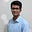 karthik siva's avatar