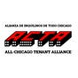 All-Chicago Tenant Alliance's avatar