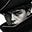 Jack_D's avatar