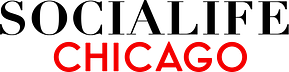 SociaLifeChicago