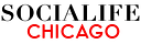 SociaLifeChicago