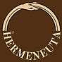 El hermeneuta's avatar