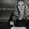 Lessons from the Touchline
