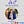 Dr. C's Substack